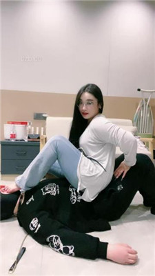 图片[10]_【小羊】训练狗链遛狗/骑脖/高跟踩踏/舔脏鞋底裸足_HD绳艺资源