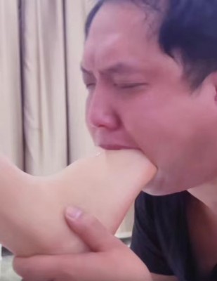 图片[6]_modelS-七欲S训练艺术训练贱狗1_HD绳艺资源