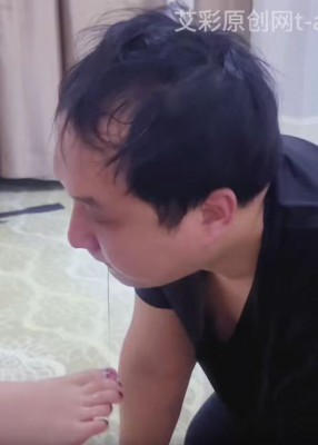 图片[9]_modelS-七欲S训练艺术训练贱狗1_HD绳艺资源