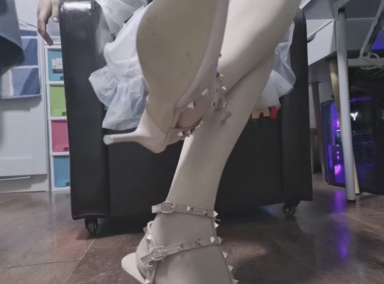 图片[3]_剧情向——第一视角的生活化艺术训练（语言丰富）_HD绳艺资源