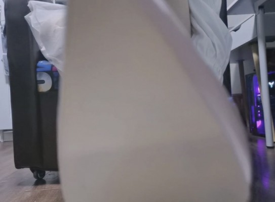 图片[4]_剧情向——第一视角的生活化艺术训练（语言丰富）_HD绳艺资源