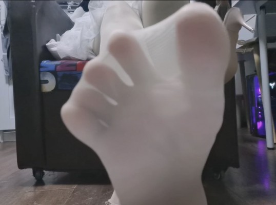 图片[5]_剧情向——第一视角的生活化艺术训练（语言丰富）_HD绳艺资源