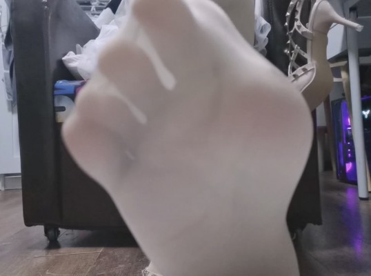 图片[6]_剧情向——第一视角的生活化艺术训练（语言丰富）_HD绳艺资源