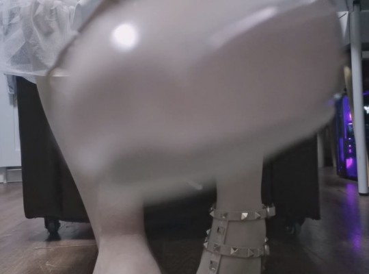 图片[7]_剧情向——第一视角的生活化艺术训练（语言丰富）_HD绳艺资源