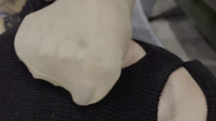 图片[16]_【明视界】明妃S羞辱欠债的男人_HD绳艺资源