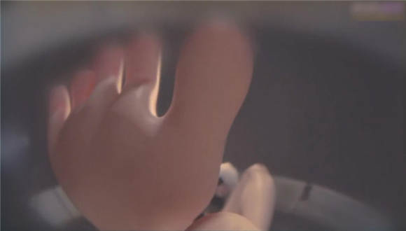 图片[7]_【第二弹】3D动画恋足视频小合集（2） R-200703-5_HD绳艺资源