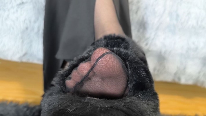 图片[2]_【女神学院·稚主kk】库里斯pov_HD绳艺资源