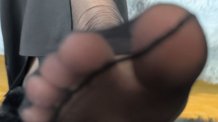 图片[3]_【女神学院·稚主kk】库里斯pov_HD绳艺资源