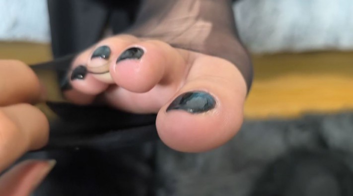 图片[4]_【女神学院·稚主kk】库里斯pov_HD绳艺资源