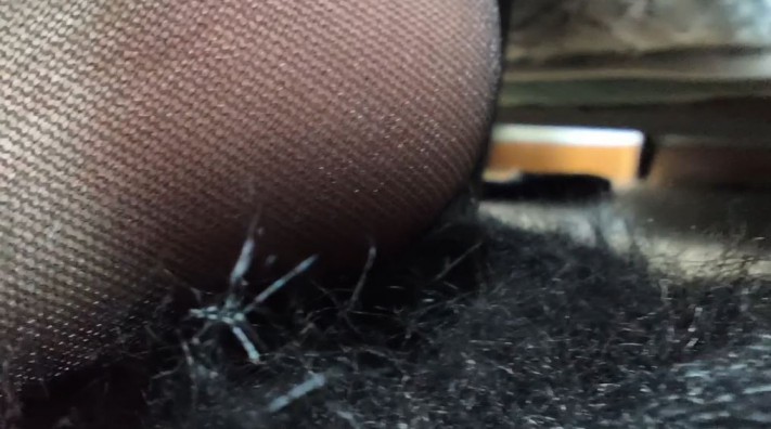 图片[9]_【女神学院·稚主kk】库里斯pov_HD绳艺资源