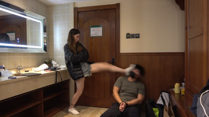 图片[6]_【领主老大】高难度挑战抢劫富二代，最后折磨而亡_HD绳艺资源