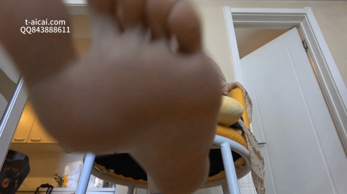 图片[3]_领主老大缩小追求者pov女巨人踩碎追求者_HD绳艺资源