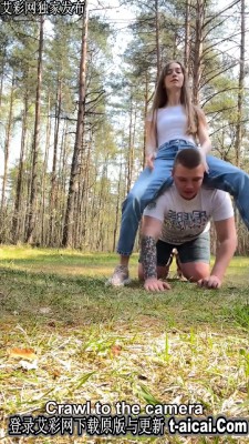 图片[16]_72部俄罗斯00后小姐姐原味臭脚脏鞋臭袜艺术训练官_HD绳艺资源