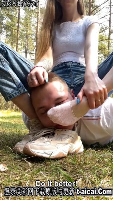 图片[19]_72部俄罗斯00后小姐姐原味臭脚脏鞋臭袜艺术训练官_HD绳艺资源