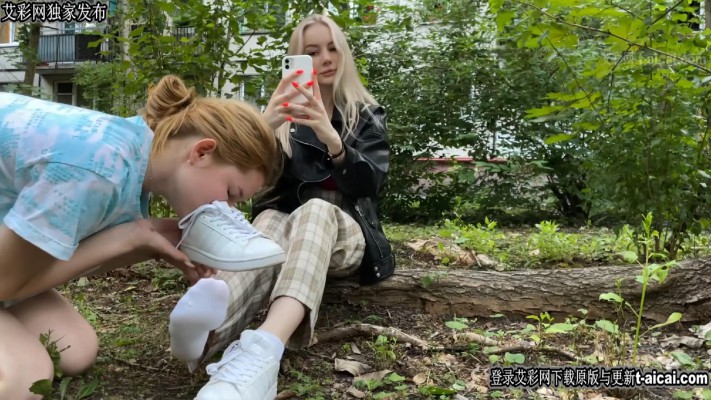 图片[19]_第2季俄罗斯Anny绳艺导师虐玩同龄母狗女女艺术训练最新视频54部_HD绳艺资源