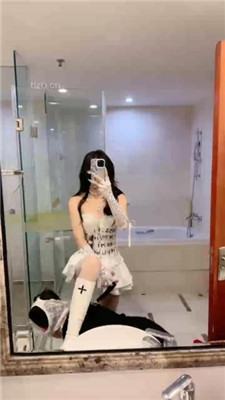 图片[17]_【玥樾】内裤套头/人肉座椅/长靴诱惑/骑马/赏赐圣水_HD绳艺资源