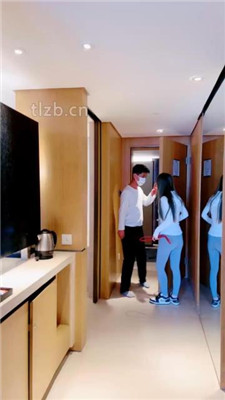 【梦涵】健身女神-高难度挑战踢踹/训练/耳光/骑马/清理脏鞋_HD绳艺资源