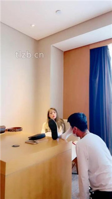 图片[15]_【梦涵】健身女神-高难度挑战踢踹/训练/耳光/骑马/清理脏鞋_HD绳艺资源