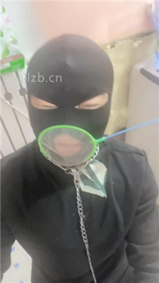 图片[5]_【小月牙】训练厕奴-踩踏/头压马桶/口水吐脸/赏赐圣水/胶带裹脸_HD绳艺资源