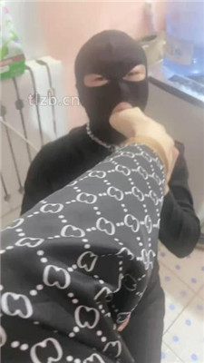 图片[8]_【小月牙】训练厕奴-踩踏/头压马桶/口水吐脸/赏赐圣水/胶带裹脸_HD绳艺资源