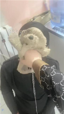 图片[9]_【小月牙】训练厕奴-踩踏/头压马桶/口水吐脸/赏赐圣水/胶带裹脸_HD绳艺资源