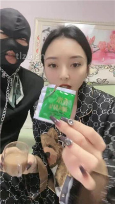 图片[15]_【小月牙】训练厕奴-踩踏/头压马桶/口水吐脸/赏赐圣水/胶带裹脸_HD绳艺资源