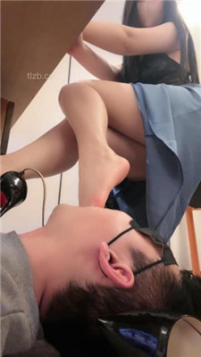 图片[12]_【小x大王】高跟碾压踩/插嘴深喉/恋足跪舔_HD绳艺资源