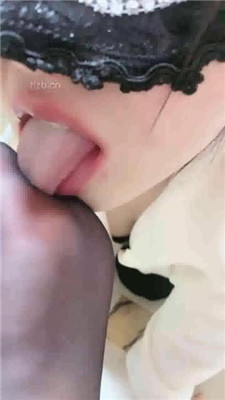 图片[10]_【高傲】情侣奴-遛狗爬楼梯/转胯/强迫圣水_HD绳艺资源