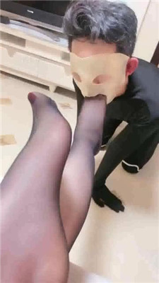 图片[12]_【高傲】情侣奴-遛狗爬楼梯/转胯/强迫圣水_HD绳艺资源