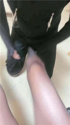 图片[15]_【高傲】情侣奴-遛狗爬楼梯/转胯/强迫圣水_HD绳艺资源