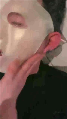 图片[19]_【高傲】情侣奴-遛狗爬楼梯/转胯/强迫圣水_HD绳艺资源