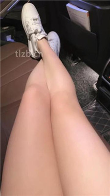 【禾未】训练相亲对象成为奴才-原味船袜内裤_HD绳艺资源