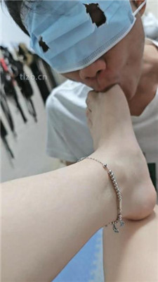 图片[12]_【木子大大】长靴黑丝美腿-腿绞窒息-掐脖/艺术闻鞋窝_HD绳艺资源