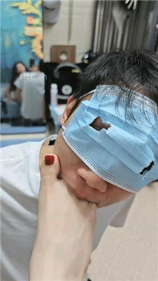 图片[14]_【木子大大】长靴黑丝美腿-腿绞窒息-掐脖/艺术闻鞋窝_HD绳艺资源