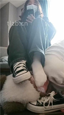 图片[2]_【爱可呀】双S-和超模玩弄赏赐母狗学姐【双视角版】_HD绳艺资源