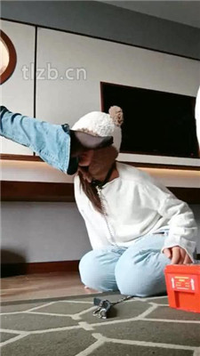 图片[4]_【爱可呀】双S-和超模玩弄赏赐母狗学姐【双视角版】_HD绳艺资源