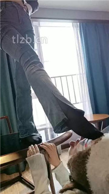 图片[6]_【爱可呀】双S-和超模玩弄赏赐母狗学姐【双视角版】_HD绳艺资源