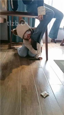 图片[7]_【爱可呀】双S-和超模玩弄赏赐母狗学姐【双视角版】_HD绳艺资源