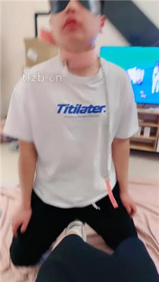 图片[10]_【苏晗】健身后原味鞋袜踩虐/揪耳朵_HD绳艺资源