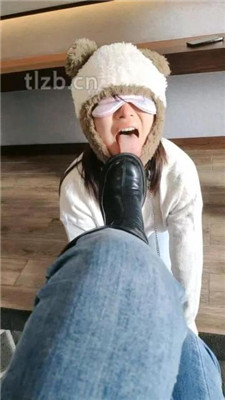 图片[10]_【爱可呀】双S-和超模玩弄赏赐母狗学姐【双视角版】_HD绳艺资源