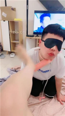 图片[14]_【苏晗】健身后原味鞋袜踩虐/揪耳朵_HD绳艺资源