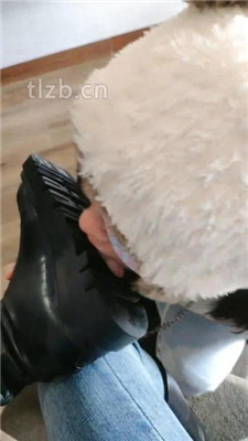 图片[12]_【爱可呀】双S-和超模玩弄赏赐母狗学姐【双视角版】_HD绳艺资源