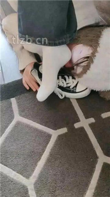 图片[14]_【爱可呀】双S-和超模玩弄赏赐母狗学姐【双视角版】_HD绳艺资源