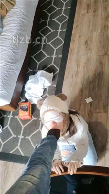 图片[16]_【爱可呀】双S-和超模玩弄赏赐母狗学姐【双视角版】_HD绳艺资源