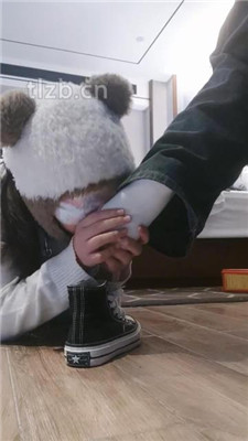 图片[19]_【爱可呀】双S-和超模玩弄赏赐母狗学姐【双视角版】_HD绳艺资源