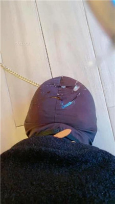 图片[10]_【缘彼大大】鞋底口水/踩踏喂食/圣水淋浴_HD绳艺资源