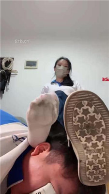 图片[4]_【甜心教主】学生服诱惑-超臭白袜气味辱/嘴洗袜子_HD绳艺资源