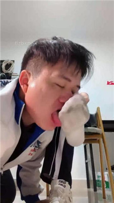 图片[7]_【甜心教主】学生服诱惑-超臭白袜气味辱/嘴洗袜子_HD绳艺资源