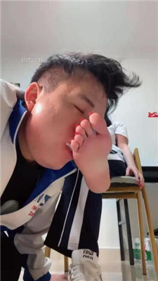 图片[9]_【甜心教主】学生服诱惑-超臭白袜气味辱/嘴洗袜子_HD绳艺资源