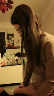 图片[11]_【梓S】抽耳光/踩踏/跪舔黑丝脚/坐脸窒息_HD绳艺资源